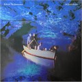 ECHO & THE BUNNYMEN - OCEAN RAIN 0190295360863