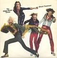 EDGAR WINTER GROUP - SHOCK TREATMENT ECPM-66