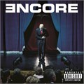 EMINEM - ENCORE 6024498646748