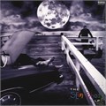 EMINEM - THE SLIM SHADY 606949028718