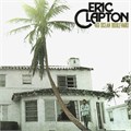 ERIC CLAPTON - 461 OCEAN BOULEVARD 042281169717