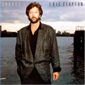 ERIC CLAPTON - AUGUST 093624968801
