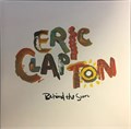 ERIC CLAPTON - BEHIND THE SUN 093624968825