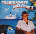 FRANCIS LAI - TRAUMSCHIFF-MELODIEN PL 70052