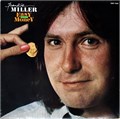 FRANKIE MILLER - EASY MONEY CHR 1268