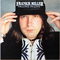 FRANKIE MILLER - FALLING IN LOVE CHR 1220