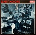 GARY MOORE - STILL GOT THE BLUES 602455497826