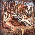 GERRY RAFFERTY - NIGHT OWL UAK 30238