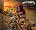 HELLOWEEN - WALLS OF JERICHO 5414939922763