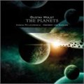 GUSTAV HOLST - THE PLANETS 8719039006571