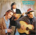 HOTHOUSE FLOWERS - PEOPLE 042282810113