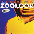 JEAN-MICHEL JARRE - ZOOLOOK 198028693813