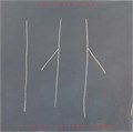 JAN GARBAREK - I TOOK UP THE RUNES 042284385015
