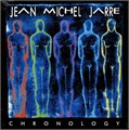 JEAN MICHEL JARRE - CHRONOLOGY 190758282619