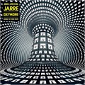 JEAN MICHEL JARRE - OXYMORE (32 PAGE BOOKLET) 196587465810