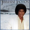 JERMAINE JACKSON - LET'S GET SERIOUS VIP-6728
