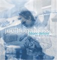 JOE BONAMASSA - BLUES DELUXE REMASTERED 061297129102