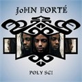 JOHN FORTE - POLY SCI 074646863916