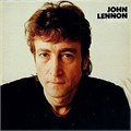 JOHN LENNON - JOHN LENNON COLLECTION EMTV 37