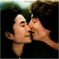 JOHN LENNON YOKO ONO - MILK AND HONEY POLYDOR POLH 5 (817 160-1)