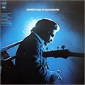 JOHNNY CASH - JOHNNY CASH AT SAN QUENTIN 090771536211