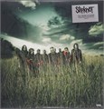 SLIPKNOT - ALL HOPE CONE (LIMITED EDITION GOLD VINYL) 075678644757
