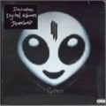 SKRILLEX - RECECC 075678673795