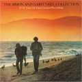SIMON AND GARFUNKEL - THE SIMON AND GARFUNKEL COLLECTION CBS 10029