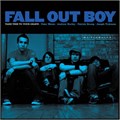 FALL OUT BOY - TAKE THIS TO YOUR GRAVE (SILVER VINYL) 075678645594