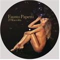 FAUSTO PAPETTI - 27A RACCOLTA (PICTURE VINYL) 196588653810