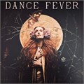 FLORENCE + THE MACHINE - DANCE FEVER 602438936656