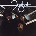 FOGHAT - STONE BLUE BRK 6977