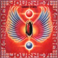 JOURNEY - GREATEST HITS 196588230417
