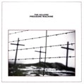 KILLERS - PRESSURE MACHINE 602438291755