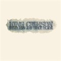 KING CRIMSON - STARLESS AND BIBLE BLACK 633367792112