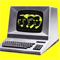 KRAFTWERK - COMPUTER WORLD 5099996602317
