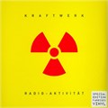 KRAFTWERK - RADIO-AKTIVITAT 0190295272364