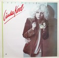 LINDA KEEL - LADY ROCK & ROLL 406-LDSE. 5509