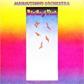 MAHAVISHNU ORCHESTRA - BIRDS OF FIRE 65321