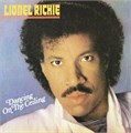 LIONEL RICHIE - DANCING ON THE CEILING BTA 12111