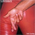 LOVERBOY - GET LUCKY 37638-B