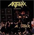 ANTHRAX - MADHOUSE 2025072814 - фото 61