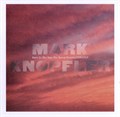 MARK KNOPFLER - BACK IN THE DAY:THE BONUS TRACKS 2009-2018 602445644452
