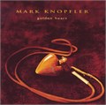 MARK KNOPFLER - GOLDEN HEART 602438140114