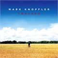 MARK KNOPFLER - TRACKER 602547169822