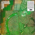 MASABUMI SEXTET - KIKUCHI MATRIX 5060672881210