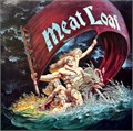 MEAT LOAF - DEAD RINGER EPC32692