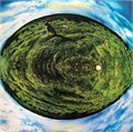 MIKE OLDFIELD - HERGEST RIDGE 88 134-270
