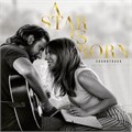 OST (LADY GAGA, BRADLEY COOPER) - A STAR IS BORN 602567775546
