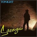 SAVAGE - TONIGHT 090204696345